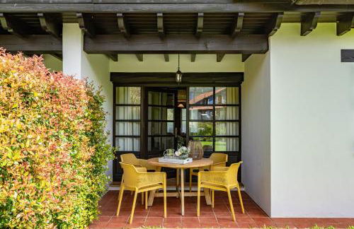 Entrenueces Appto 3 Camango - Foto 15