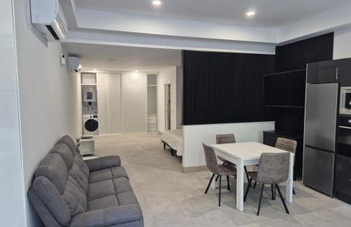 Apartamento Gold Hilados - Foto 1