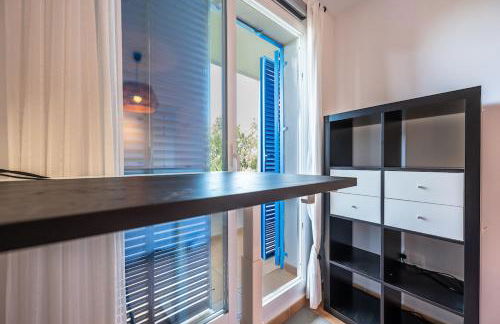 LXR Arcadia 2HAB Vistas al mar - Foto 4