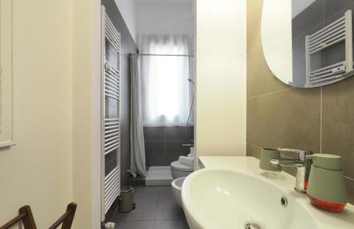 Primopiano - Filzi B - Photo 15