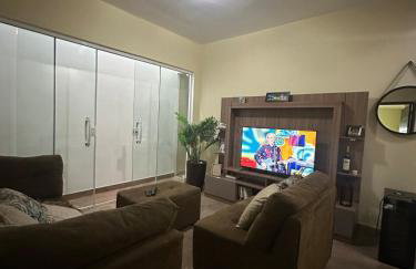 Casa Peró - Foto 14