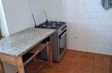 Casa relax Berchida - Foto 16