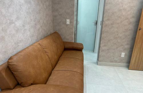 Apartamento com Piscina e Vista Mar ao lado do Itaparica Food Park - Photo 19