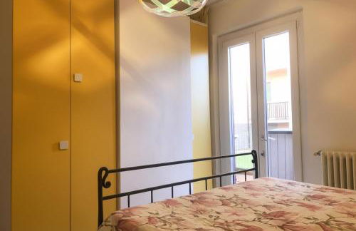 La Pineta Casa Vacanze - Foto 28