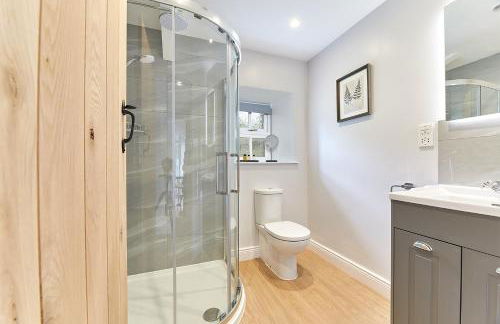 Host & Stay - Maggie's - Foto 20