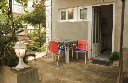 Apartments by the sea Ugljan - 8519 - Foto 25