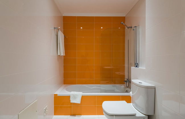 Patã Village - Foto 25