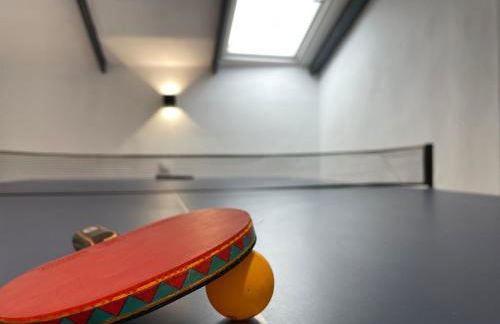 Virgen de Gracia APARTMENTS - Foto 13