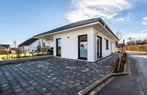 Ferienhaus Lencer - Foto 31