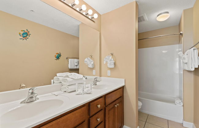 Seychelles 205 - Foto 20