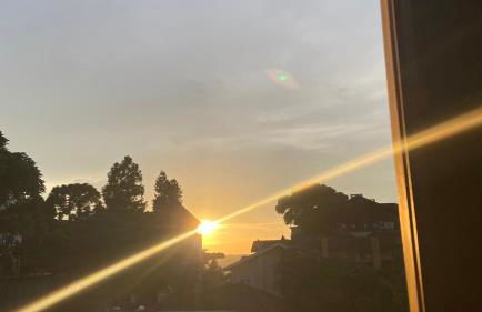 Apartamento no Centro de Gramado - Solar da Encosta - Photo 32