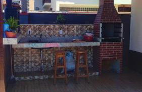 Brisa do mar flats - Foto 9