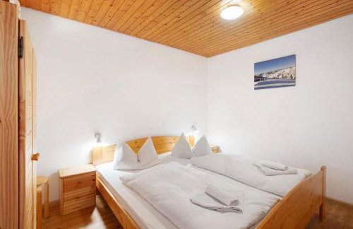 Ferienwohnungen Kehrwieder - Photo 23