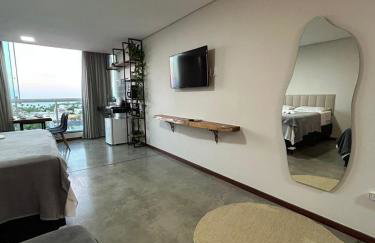 Loft's Vista Mar 03 - Foto 9