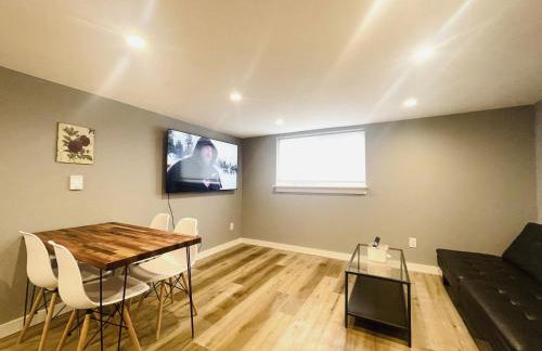 Green Lake 1st Line Home D Full Modern Remodeled - Foto 2