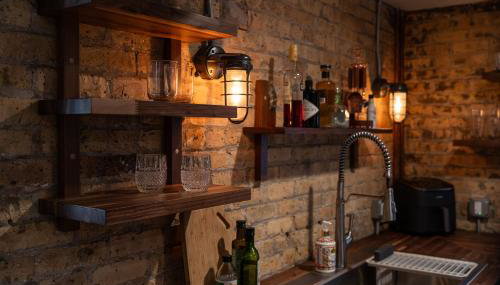 Ace Properties - Foto 3