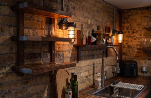 Ace Properties - Foto 3