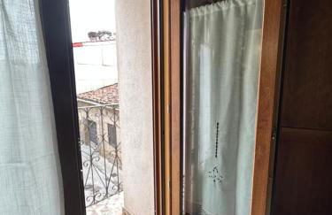 D' Anta Casa de la Luz - Photo 52