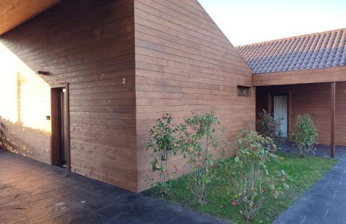 Algar Carnota - Foto 39