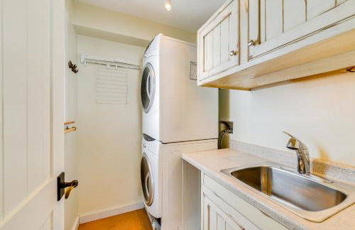 The Barn at Dancing Deer Ranch in Bedford - Photo 28