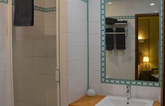 Château de Ribourdin - Foto 21