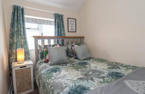 North Terrace - Foto 16