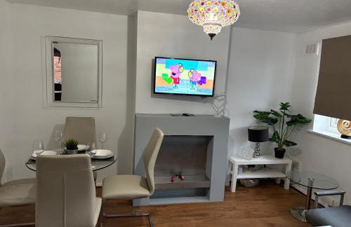 FilmonHomes - Foto 9