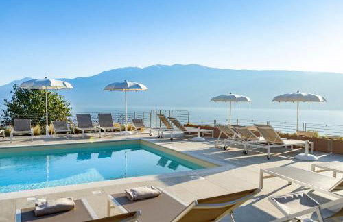 Relais Zenner - Foto 66