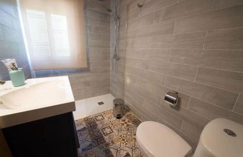 Preciosa casa rural - Foto 7