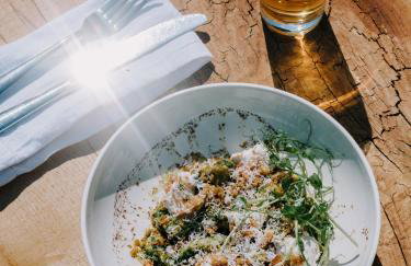 Fairlight Cove - Foto 13