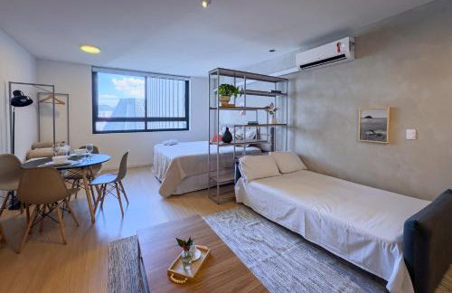 Send Cooliving By MV Hosts - Foto 52