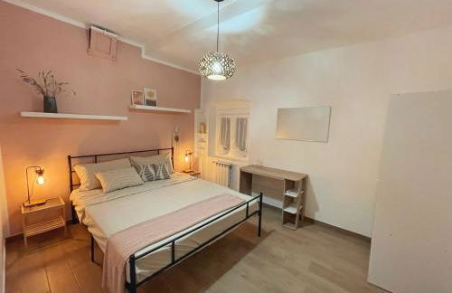 Angolo del Principe Apartment - Photo 2