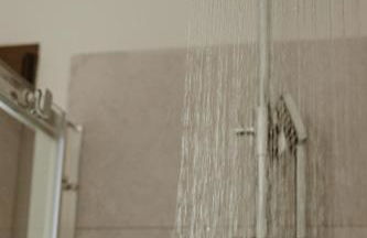 El Retiro de la Adrada AVILA - Foto 58