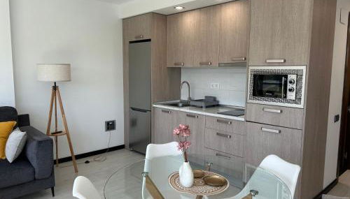 Apartamento parking y piscina incluido - Foto 3