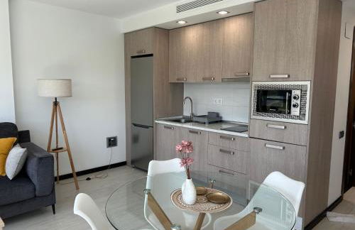 Apartamento parking y piscina incluido - Foto 3