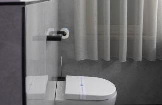 Residence Villa Rosa dei Venti - Foto 63