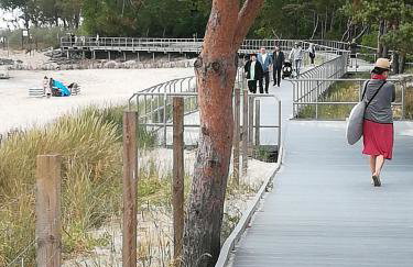 APARTAMENT 48 HEL - Foto 36