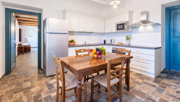 Casa Leonarda 8 Emma Villas - Foto 5, Habitación