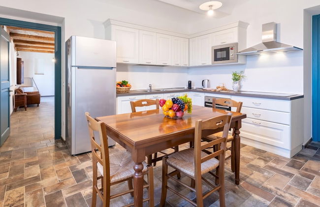 Casa Leonarda 8 Emma Villas - Foto 5