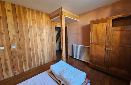 Ferme écologique - Foto 10