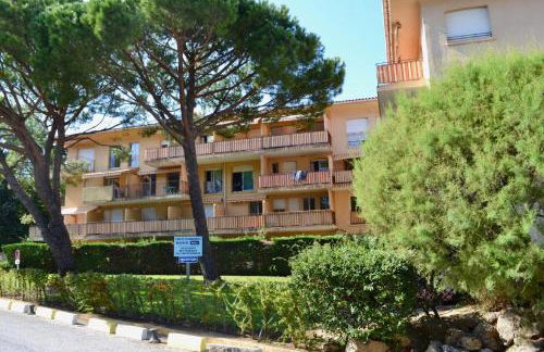 Apartment Eden Park - Photo 18