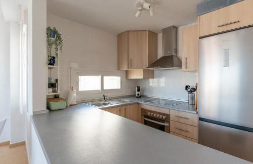 La Terraza Azul - las terrazas de la torre - regio murcia - Foto 12