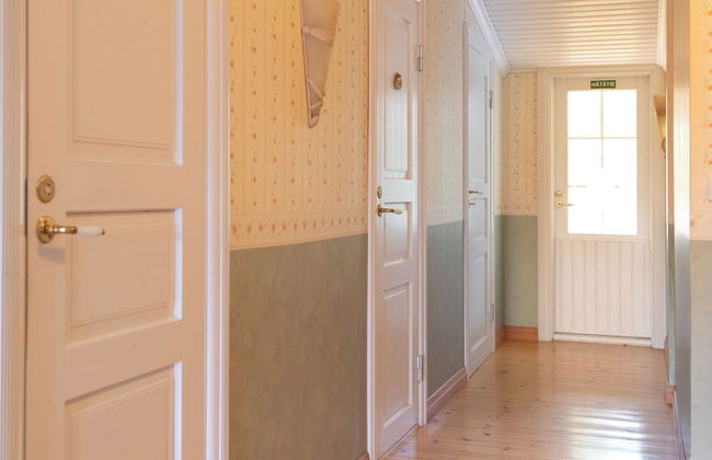 Landhaus Kekkola - Foto 51