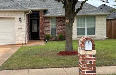 Farmhouse Charm - Foto 2