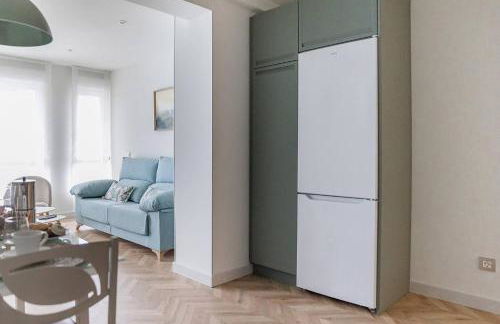 Apartamento moderno y cálido a 9 min de la playa - Foto 37