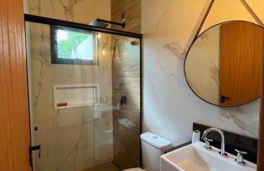 Jardim do Sol Residence - Foto 13