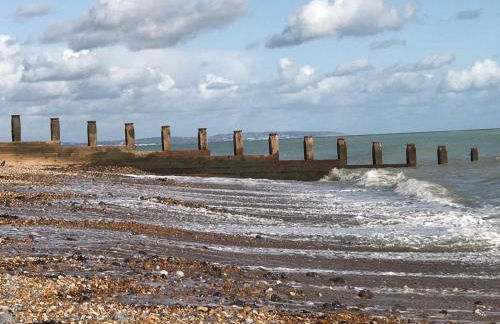 Beautiful Victorian Terraced House - Foto 55