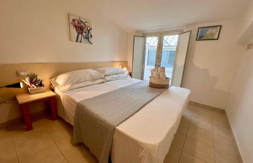 Sperlonga Paradise Apartment Complex - Foto 3