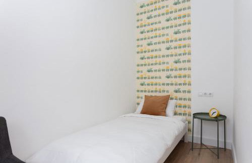 Casa Cosi - Atico - Foto 24
