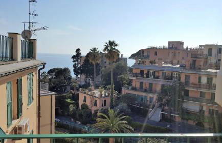 House Il Nido by Holiday World - Foto 10